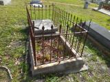 image of grave number 760643